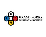 /public/logoimage/1450291069Grand Forks Emergency Management-IV01.jpg